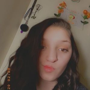 Meet your Posher, Angel